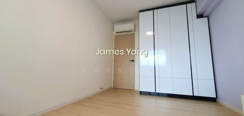 303 CANBERRA ROAD photo 4