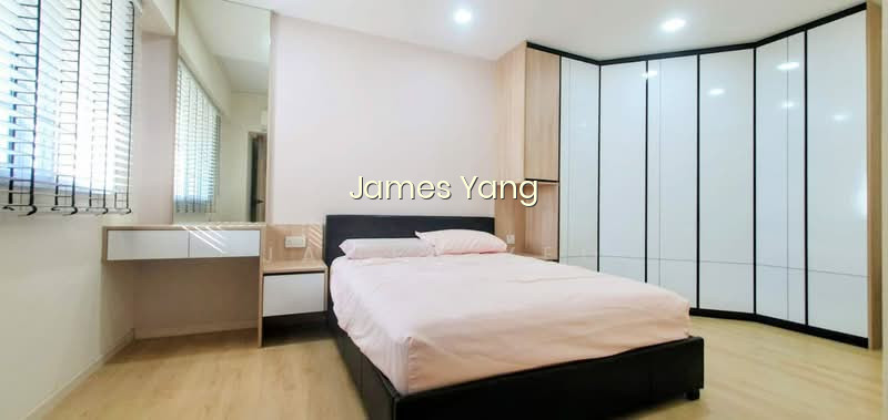 303 CANBERRA ROAD photo 6