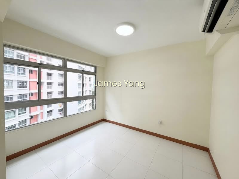 623A PUNGGOL CENTRAL image 1 of 3