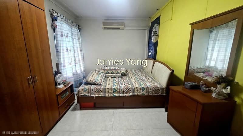 669A JURONG WEST STREET 64 photo 2