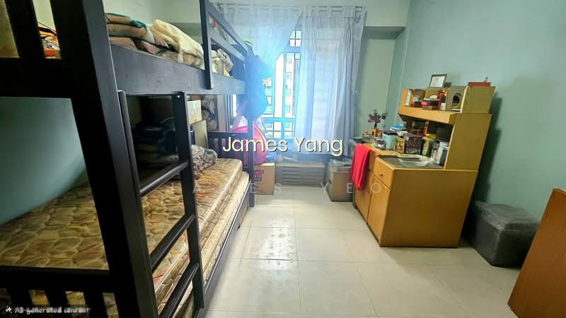 669A JURONG WEST STREET 64 photo 3