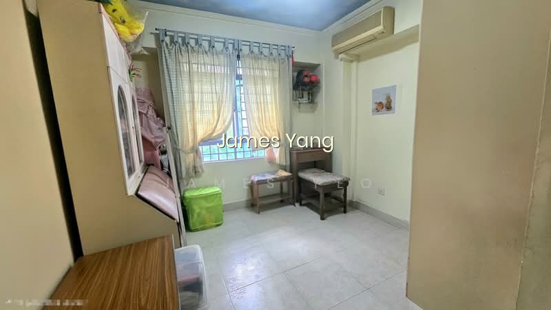 669A JURONG WEST STREET 64 photo 4
