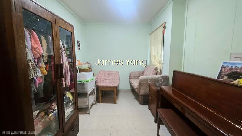 669A JURONG WEST STREET 64 photo 5