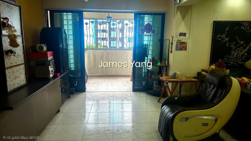 669A JURONG WEST STREET 64 photo 6