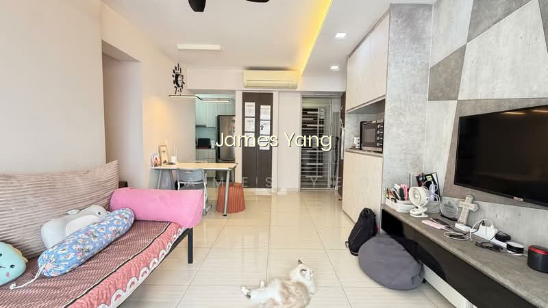 311B CLEMENTI AVENUE 4 image 1 of 10