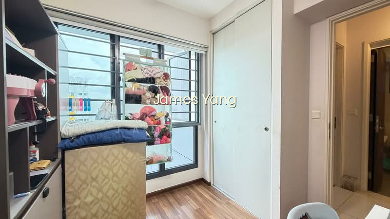 311B CLEMENTI AVENUE 4 photo 2