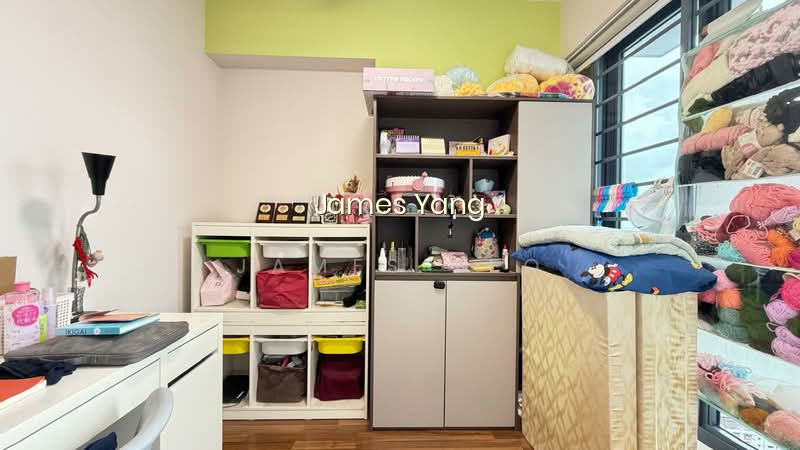 311B CLEMENTI AVENUE 4 photo 3
