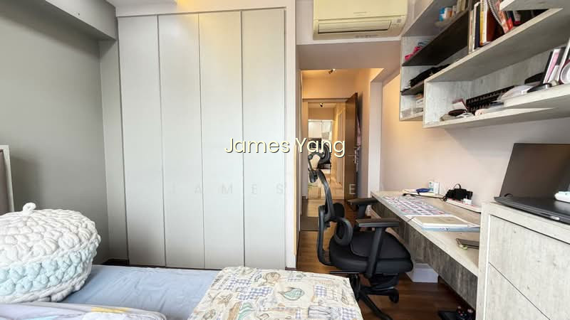311B CLEMENTI AVENUE 4 photo 4