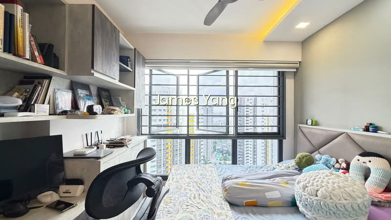 311B CLEMENTI AVENUE 4 photo 5