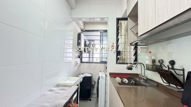 311B CLEMENTI AVENUE 4 photo 6