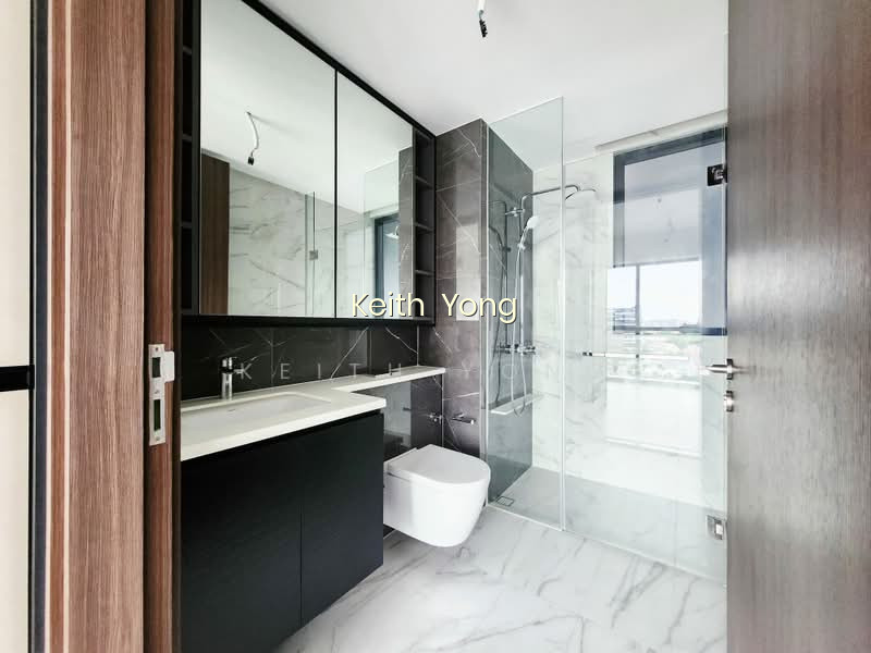 Bartley Vue photo 3