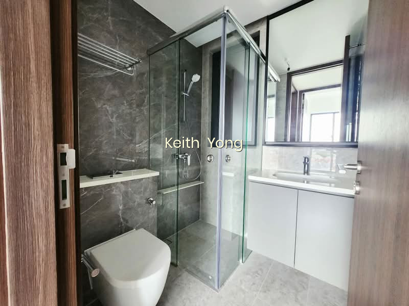 Bartley Vue photo 4
