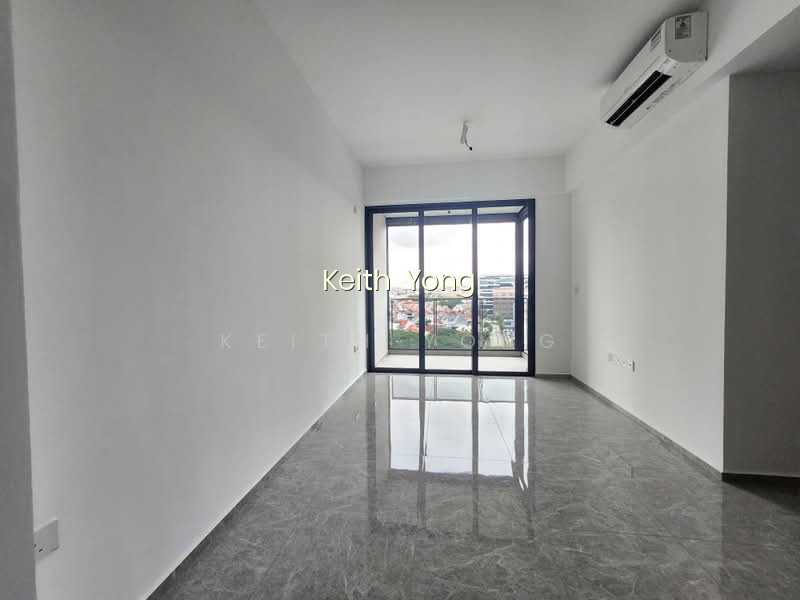 Bartley Vue photo 5