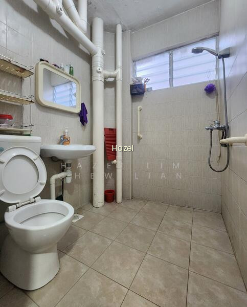 139 LORONG AH SOO image 1 of 7