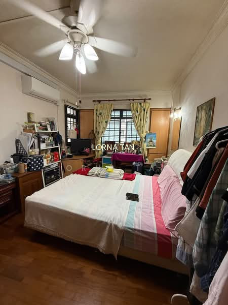 665A JURONG WEST STREET 64 photo 3