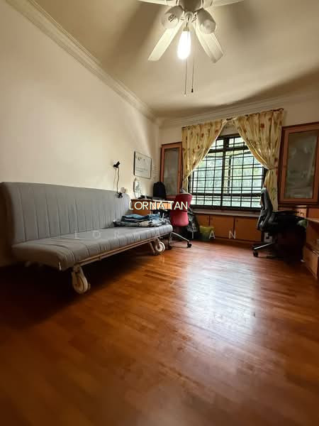 665A JURONG WEST STREET 64 photo 4