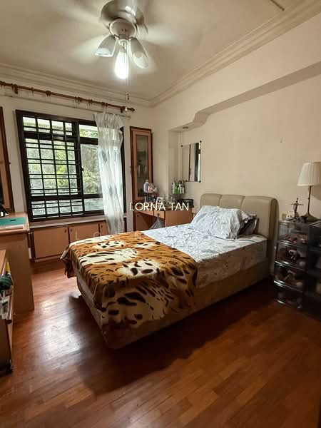 665A JURONG WEST STREET 64 photo 5