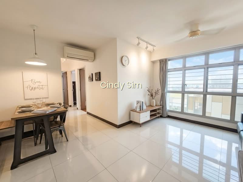 226C SUMANG LANE image 1 of 8