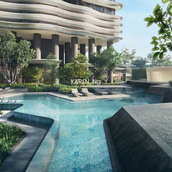 ZYON GRAND photo 3