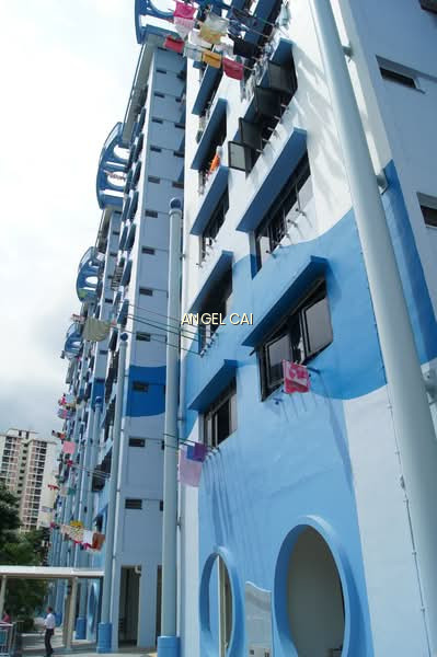 23 TELOK BLANGAH CRESCENT photo 5