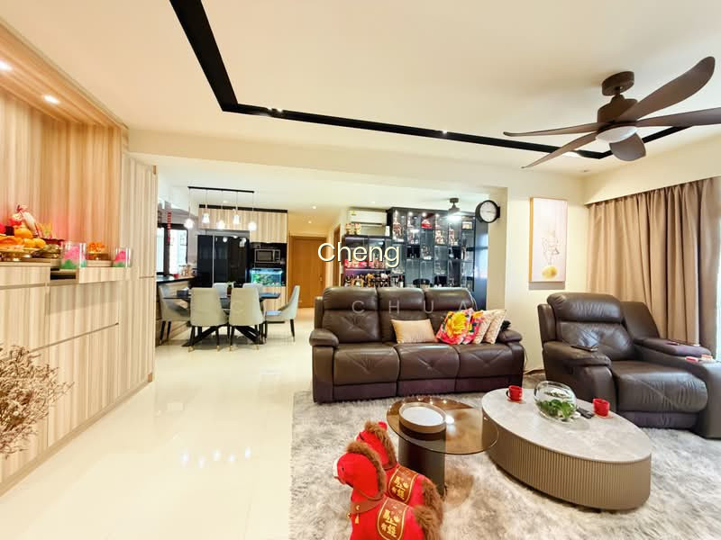 110B BIDADARI PARK DRIVE image 1 of 10