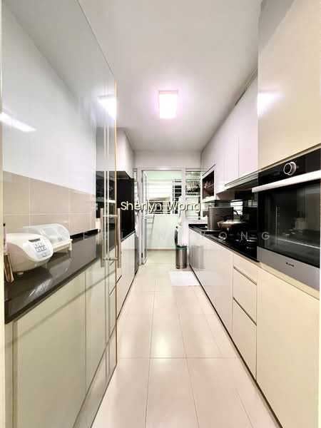 450B BUKIT BATOK WEST AVENUE 6 photo 2