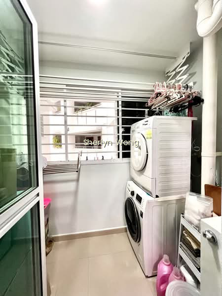 450B BUKIT BATOK WEST AVENUE 6 photo 3