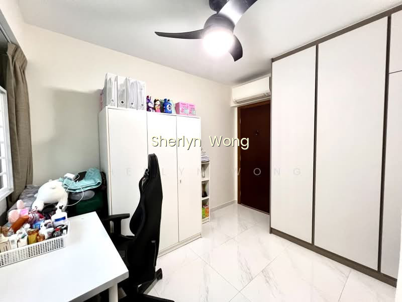 450B BUKIT BATOK WEST AVENUE 6 photo 5