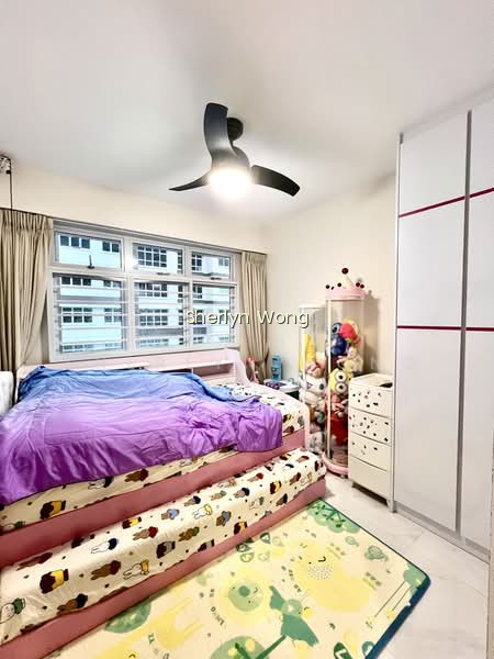 450B BUKIT BATOK WEST AVENUE 6 photo 6