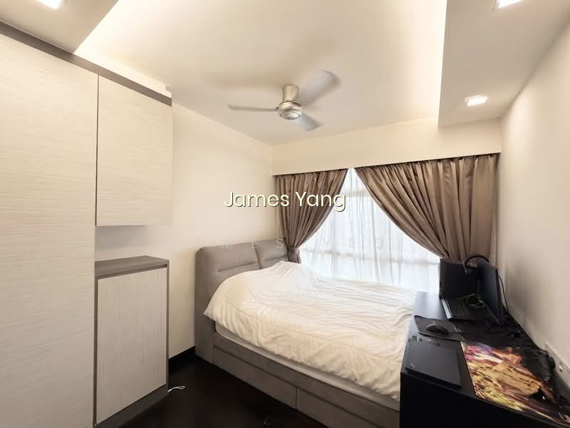 287B COMPASSVALE CRESCENT photo 3