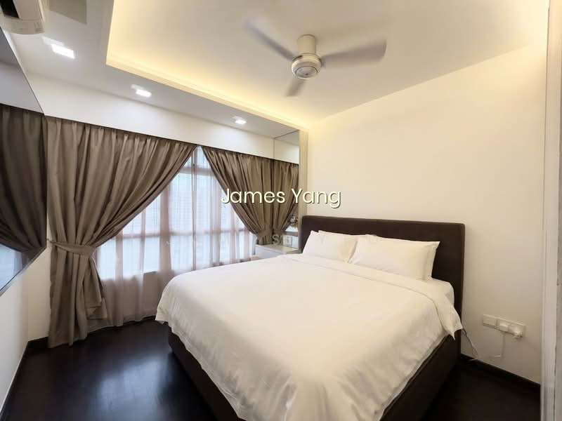 287B COMPASSVALE CRESCENT photo 4