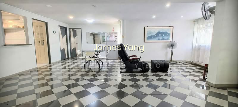118 MARSILING RISE image 1 of 10