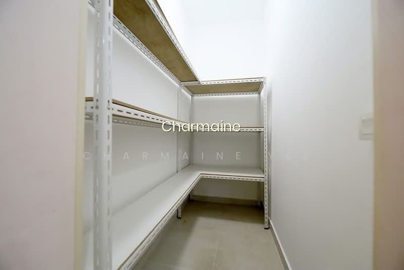 ROSEWOOD SUITES 6