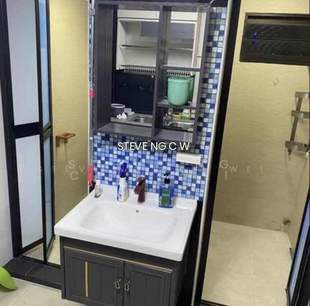 23 TELOK BLANGAH CRESCENT photo 2