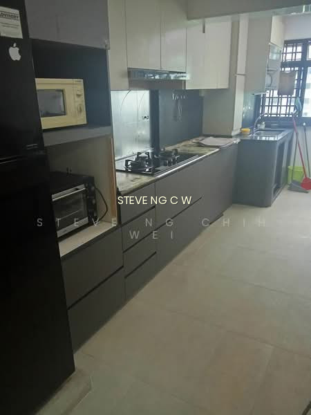 23 TELOK BLANGAH CRESCENT photo 5
