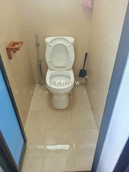23 TELOK BLANGAH CRESCENT photo 6