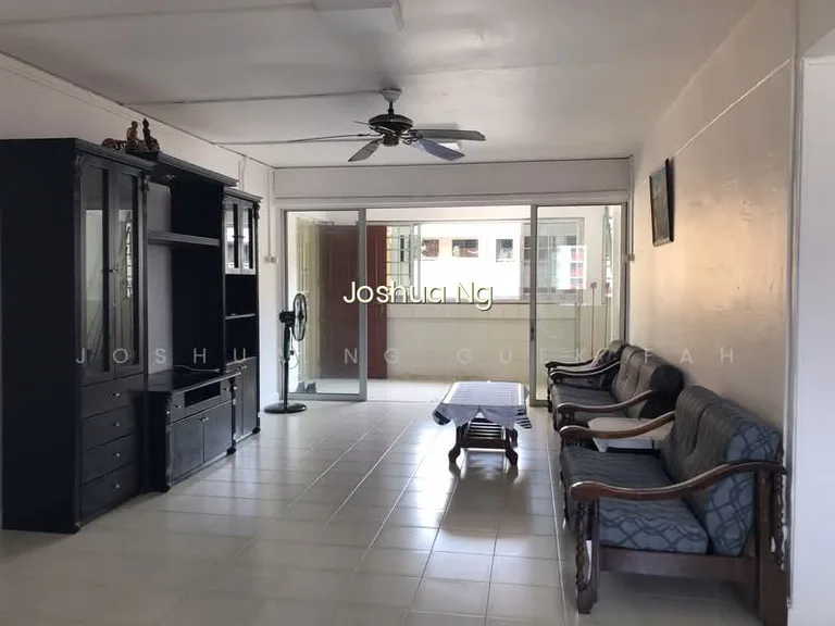 117 Serangoon North Avenue 1 image 1 of 10