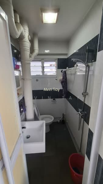 408 YISHUN AVENUE 6 photo 2