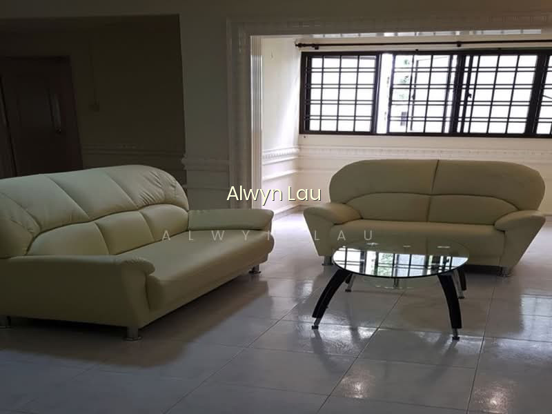 956 HOUGANG STREET 91 photo 4
