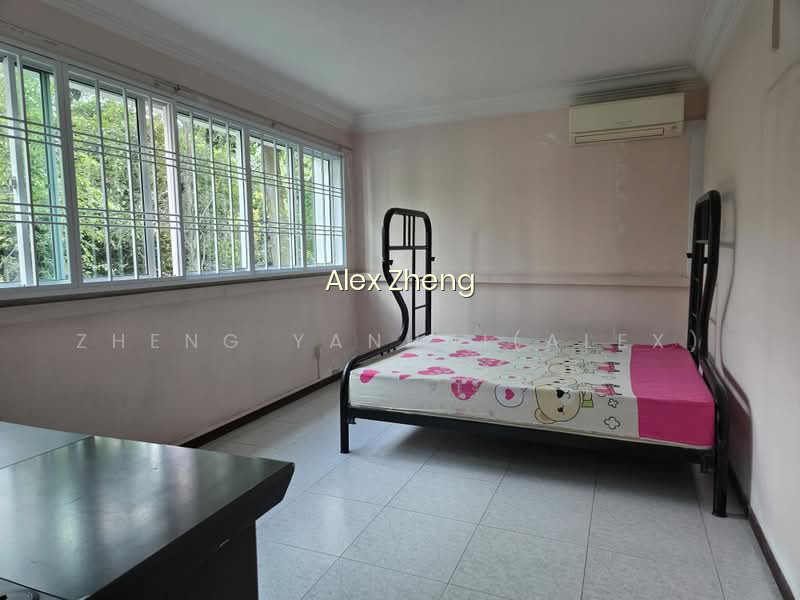 112 SIMEI STREET 1 image 1 of 9