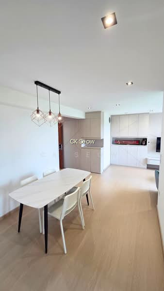 312C CLEMENTI AVENUE 4 image 1 of 5