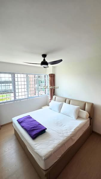 312C CLEMENTI AVENUE 4 photo 2