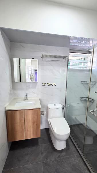 312C CLEMENTI AVENUE 4 photo 3