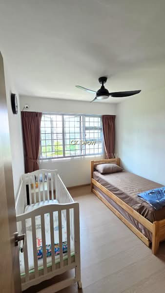 312C CLEMENTI AVENUE 4 photo 4