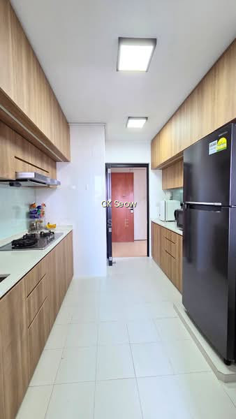 312C CLEMENTI AVENUE 4 photo 5