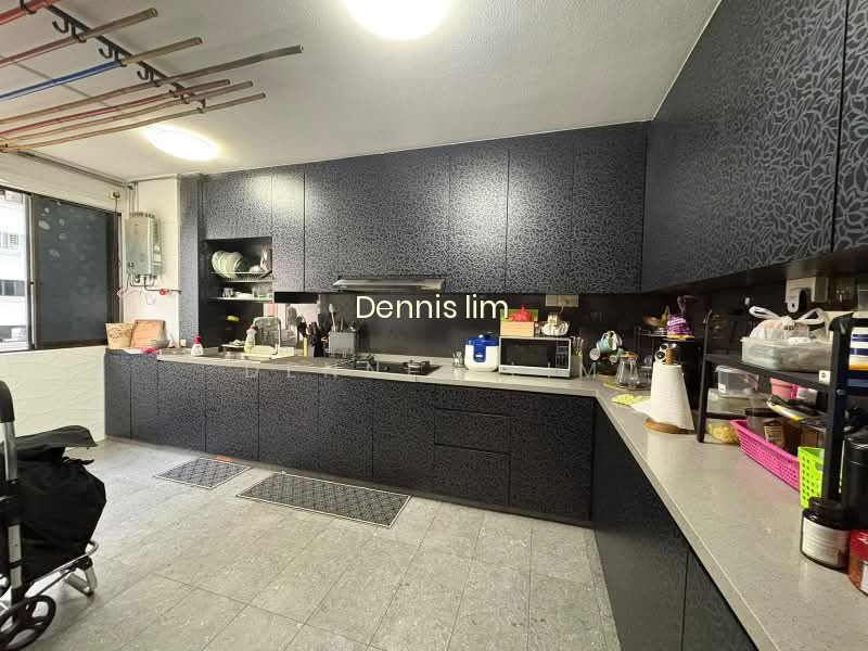 306 Yishun Central photo 2