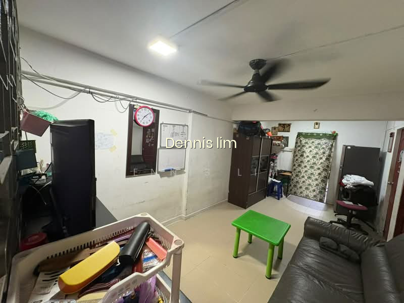 185 BOON LAY AVENUE photo 4