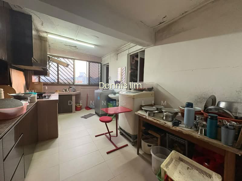 185 BOON LAY AVENUE photo 5