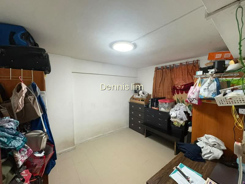 185 BOON LAY AVENUE photo 6