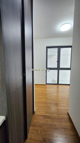 North Park Residences photo 4